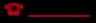 Direct Line