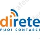 Direte