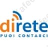Direte