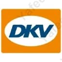 Dkv