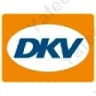 Dkv
