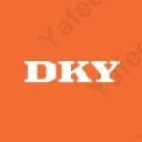 Dky