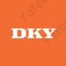 Dky