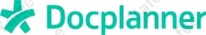 Docplanner