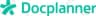 Docplanner