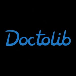 Doctolib