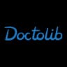 Doctolib