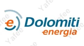 Dolomiti Energia