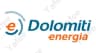 Dolomiti Energia