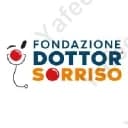 Dottor Sorriso