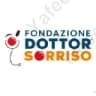 Dottor Sorriso