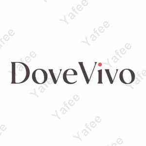 Dovevivo