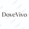 Dovevivo