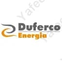 Duferco Energia