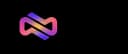 E4A