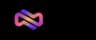 E4A