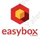 Easybox
