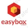 Easybox