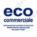 Eco Commerciale