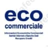 Eco Commerciale