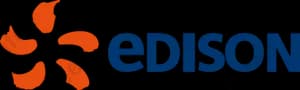 Edison Risolve