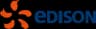 Edison