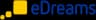 Edreams Prime