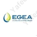 Egea