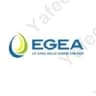 Egea