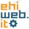 Ehiweb
