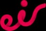Eir