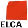 Elca
