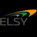 Elsynet
