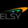 Elsynet