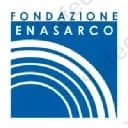 Enasarco