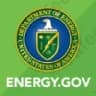 Energetic Source