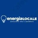 Energia Comune