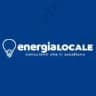 Energia Comune