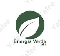 Energia Verde Italia