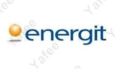 Energit