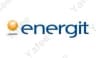 Energit