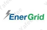 Energrid