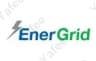 Energrid
