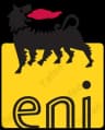 Eni Luce