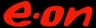 E.On Energia