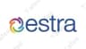 Estra Energia