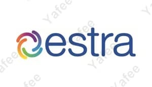 Etra