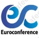 Euroconference