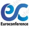 Euroconference