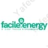 Facile Energy